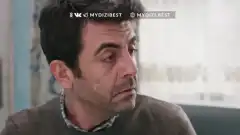 Невеста 1 сезон 34 серия