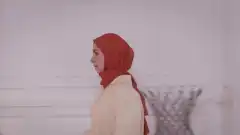 Невеста 1 сезон 15 серия