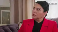 Невеста 1 сезон 35 серия