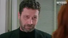 Невеста 1 сезон 36 серия