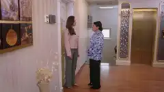 Невеста 1 сезон 37 серия