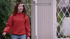 Невеста 1 сезон 38 серия