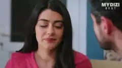 Невеста 1 сезон 40 серия