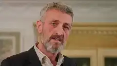 Невеста 1 сезон 41 серия