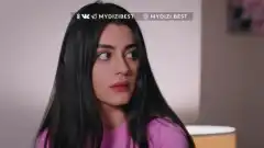 Невеста 1 сезон 42 серия