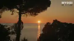 Невеста 1 сезон 45 серия