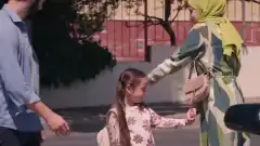 Невеста 2 сезон 25 серия