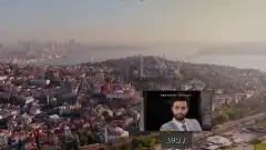 Невеста 2 сезон 110 серия