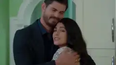 Невеста 2 сезон 60 серия