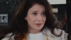 Невеста 2 сезон 163 серия