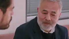 Невеста 2 сезон 8 серия