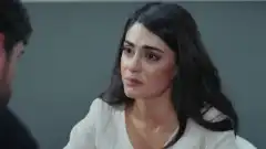 Невеста 3 сезон 25 серия