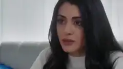 Невеста 2 сезон 149 серия