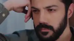 Невеста 2 сезон 124 серия