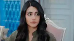 Невеста 3 сезон 21 серия