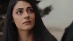 Невеста 2 сезон 74 серия