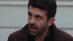 Невеста 2 сезон 113 серия