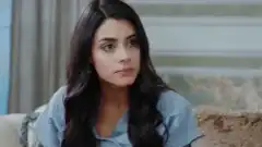 Невеста 3 сезон 32 серия