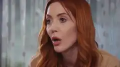 Невеста 2 сезон 130 серия