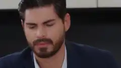 Невеста 2 сезон 77 серия