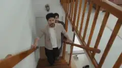 Невеста 2 сезон 178 серия