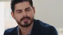 Невеста 2 сезон 146 серия