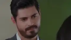 Невеста 2 сезон 67 серия