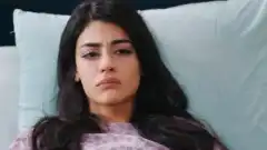 Невеста 3 сезон 40 серия