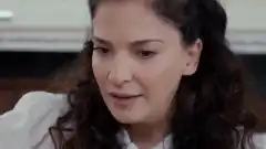 Невеста 2 сезон 55 серия