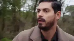 Невеста 2 сезон 136 серия