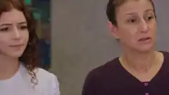 Невеста 2 сезон 50 серия