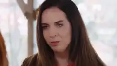 Невеста 2 сезон 139 серия