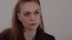 Невеста 2 сезон 79 серия