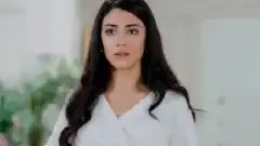 Невеста 3 сезон 28 серия