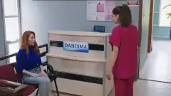 Невеста 2 сезон 22 серия