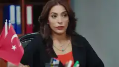 Невеста 3 сезон 22 серия