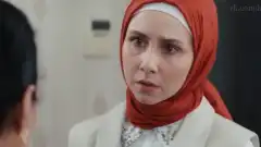 Невеста 2 сезон 168 серия