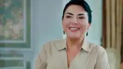 Невеста 3 сезон 23 серия