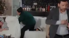 Невеста 2 сезон 78 серия