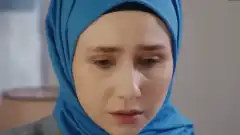 Невеста 2 сезон 134 серия